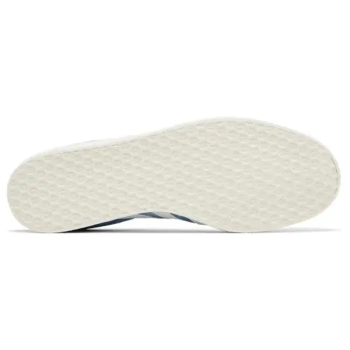 Adidas shoes - Bl/Bl 7