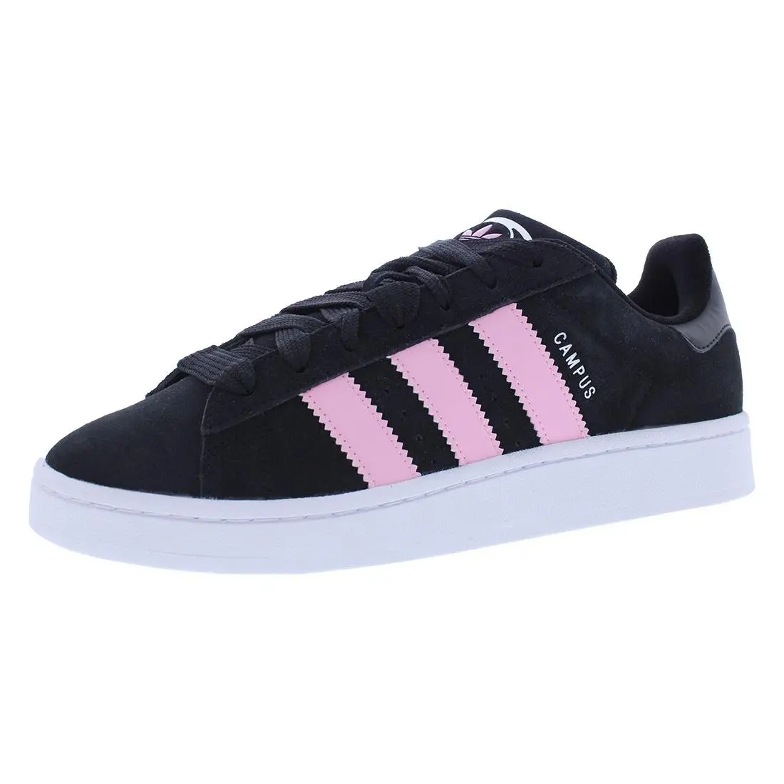Adidas Campus 00s Womens Shoes