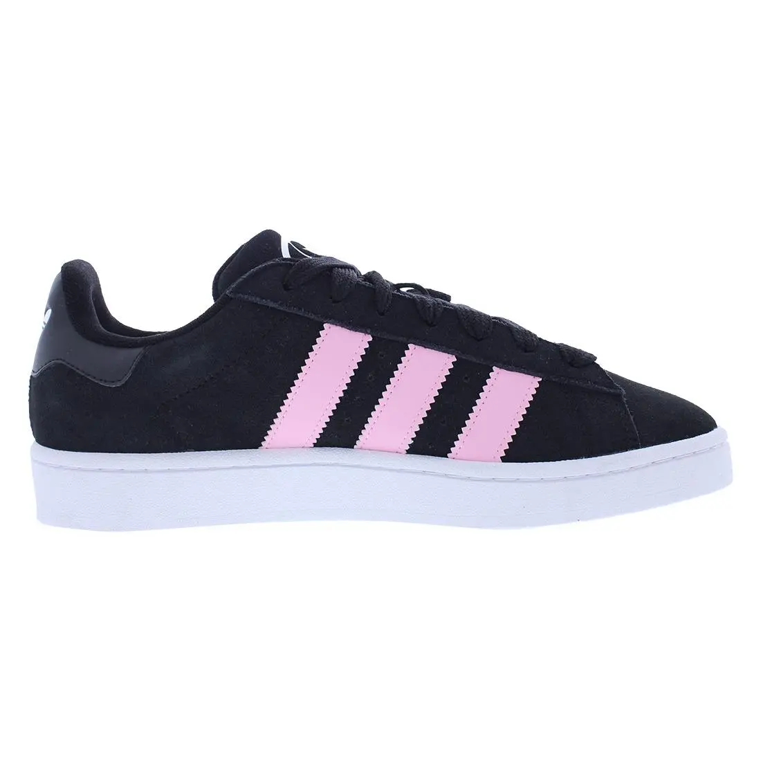 Adidas shoes - Black/Pink/White, Full: Black/Pink/White 0