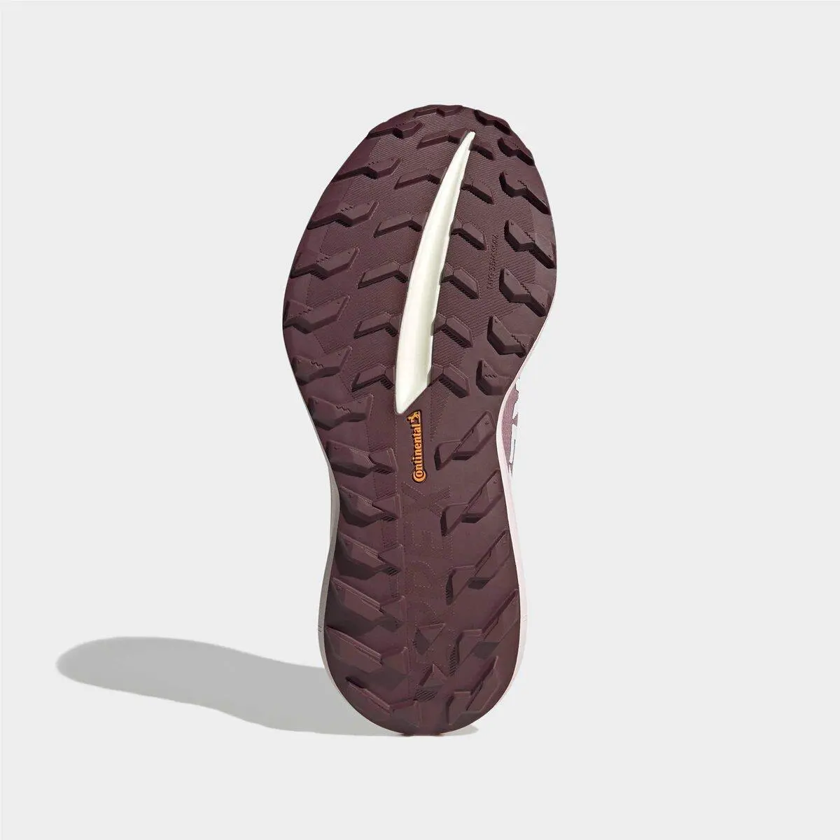 Adidas shoes - Adidas TERREX - TERREX - Magic Mauve/Ftwr White/Maroon 0