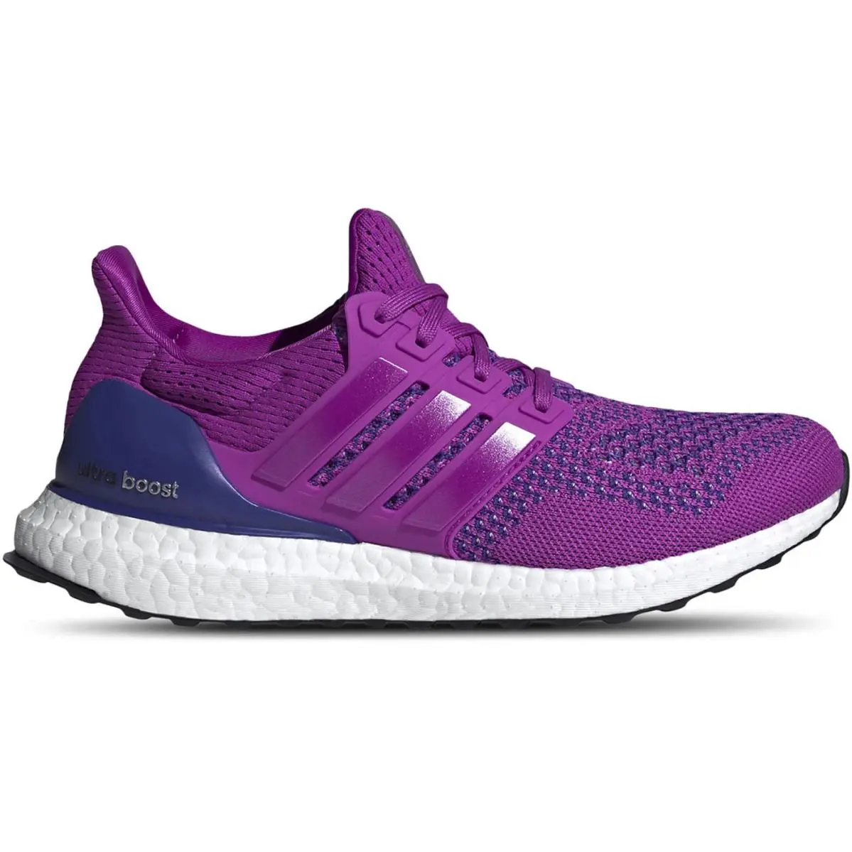 Adidas shoes - JR1993 - JR1993 - Multicolor 1