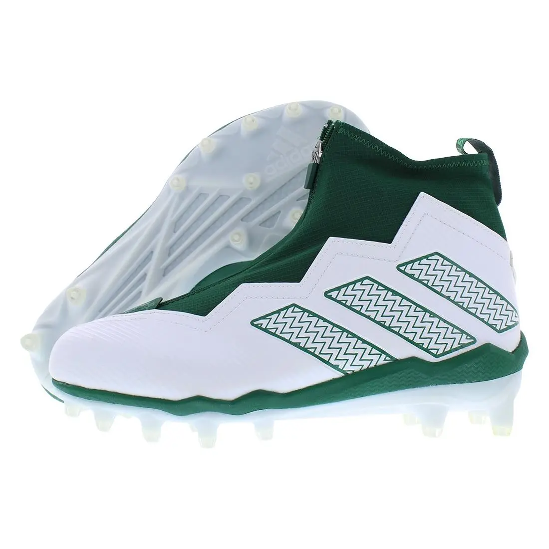 Adidas Nasty 2.0 Mens Shoes