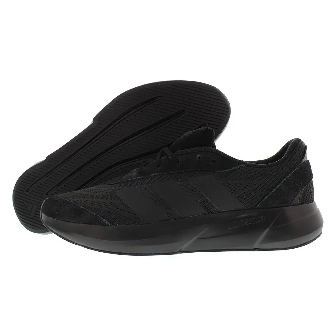Adidas Lighshift Mens Shoes