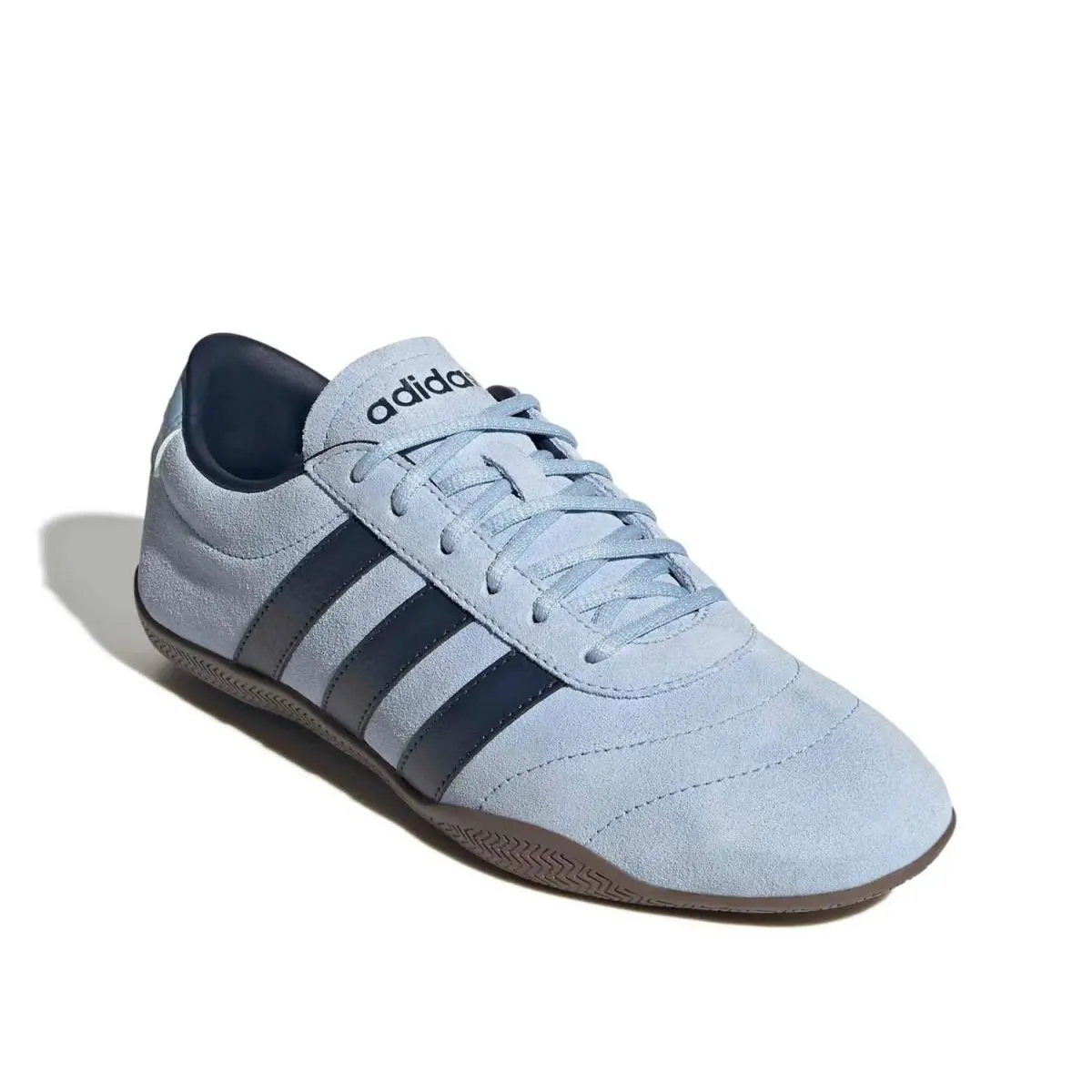 Woman`s Fashion Sneakers Adidas Grand Court Lo Sneaker
