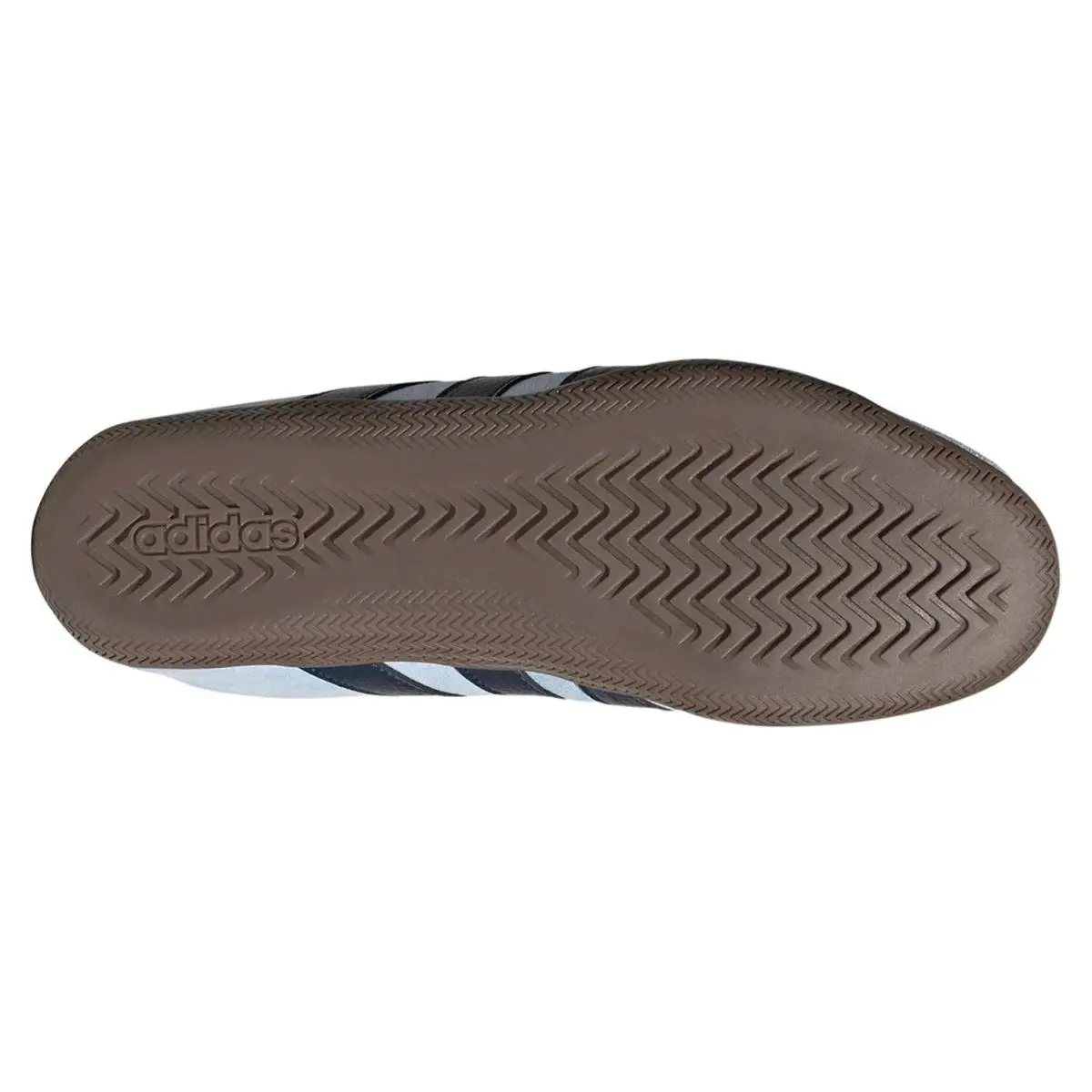 Adidas shoes - Light Blue 2