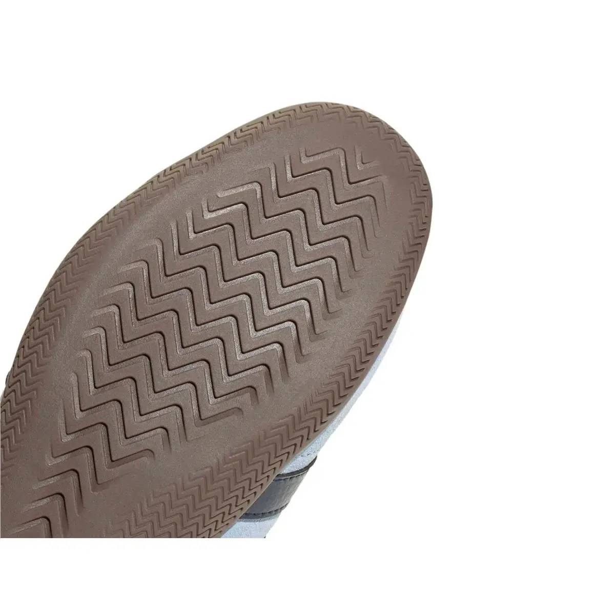 Adidas shoes - Light Blue 5