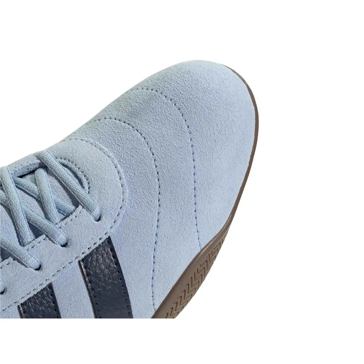 Adidas shoes - Light Blue 11