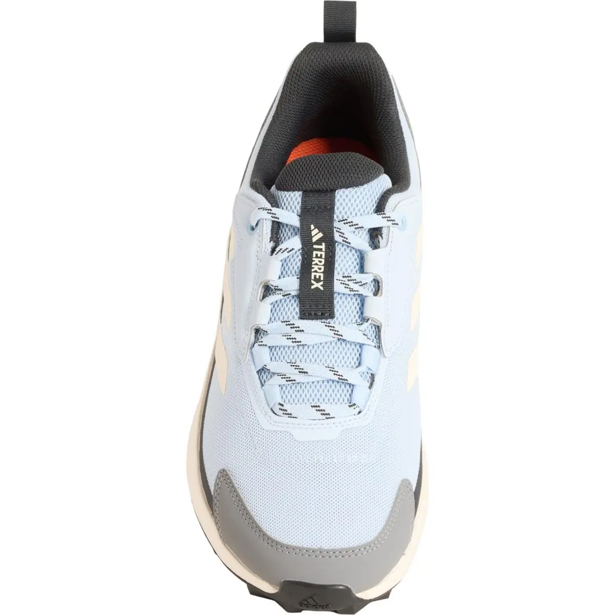 Adidas shoes - Chalk White 0