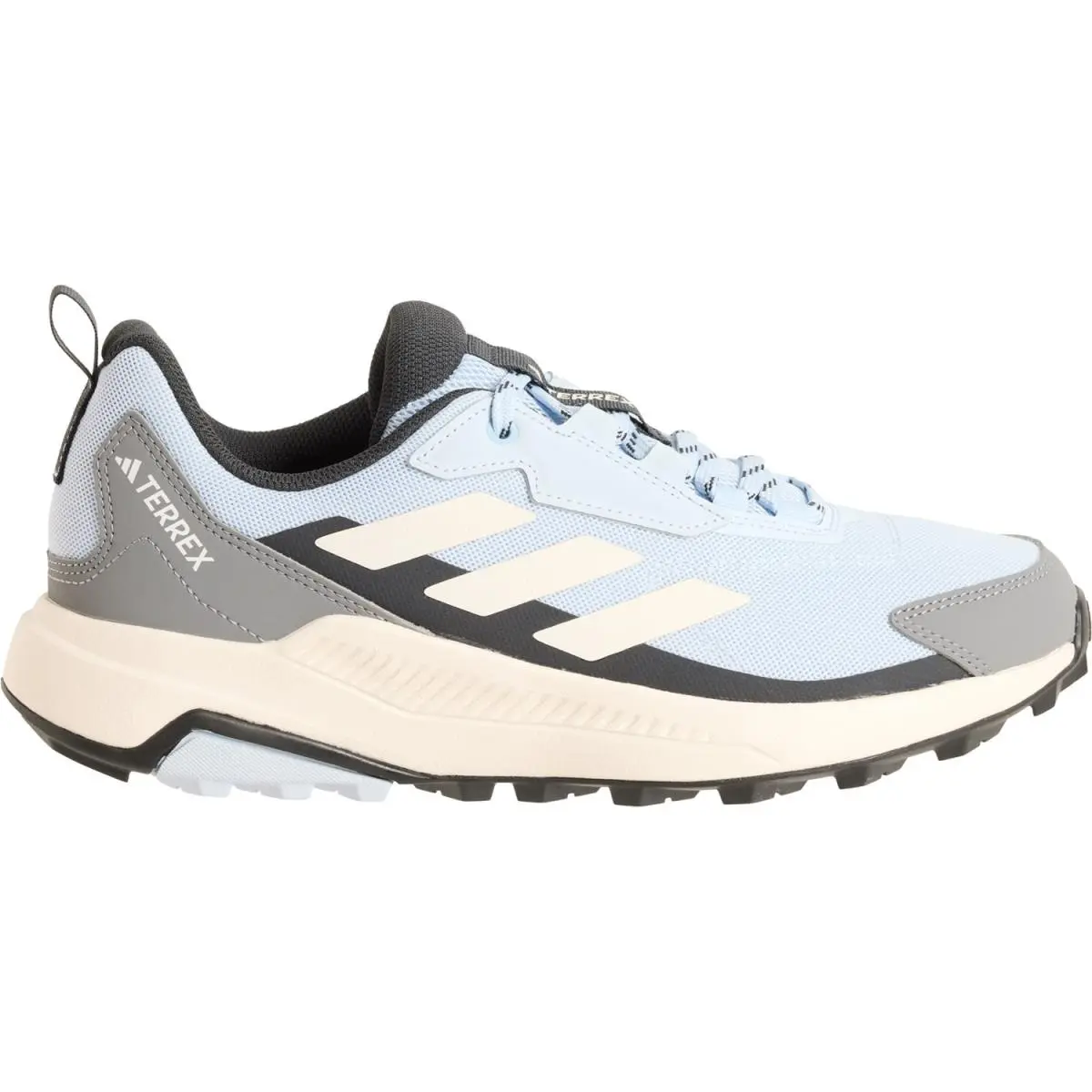 Adidas shoes - Chalk White 1