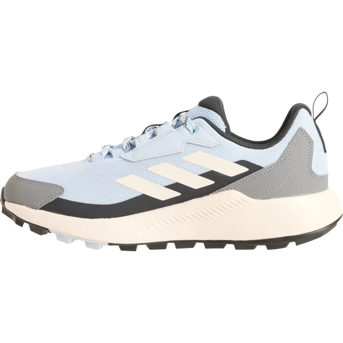 Adidas shoes - Chalk White 8