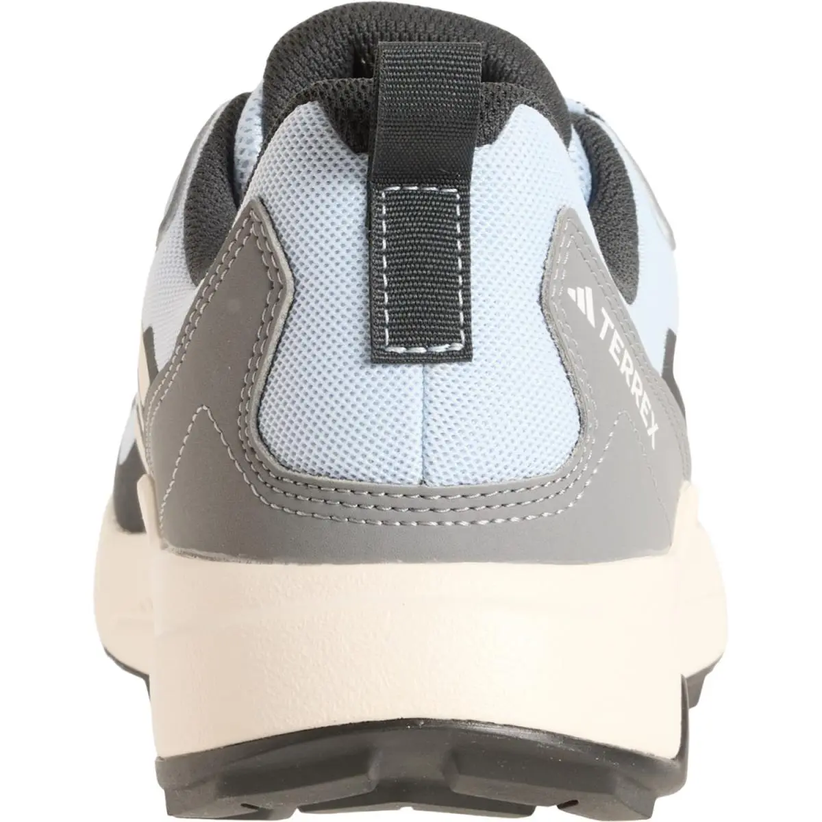 Adidas shoes - Chalk White 9