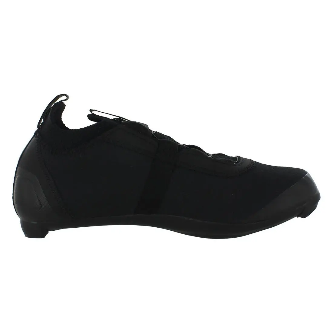 Adidas shoes - Black/White, Main: Black 6