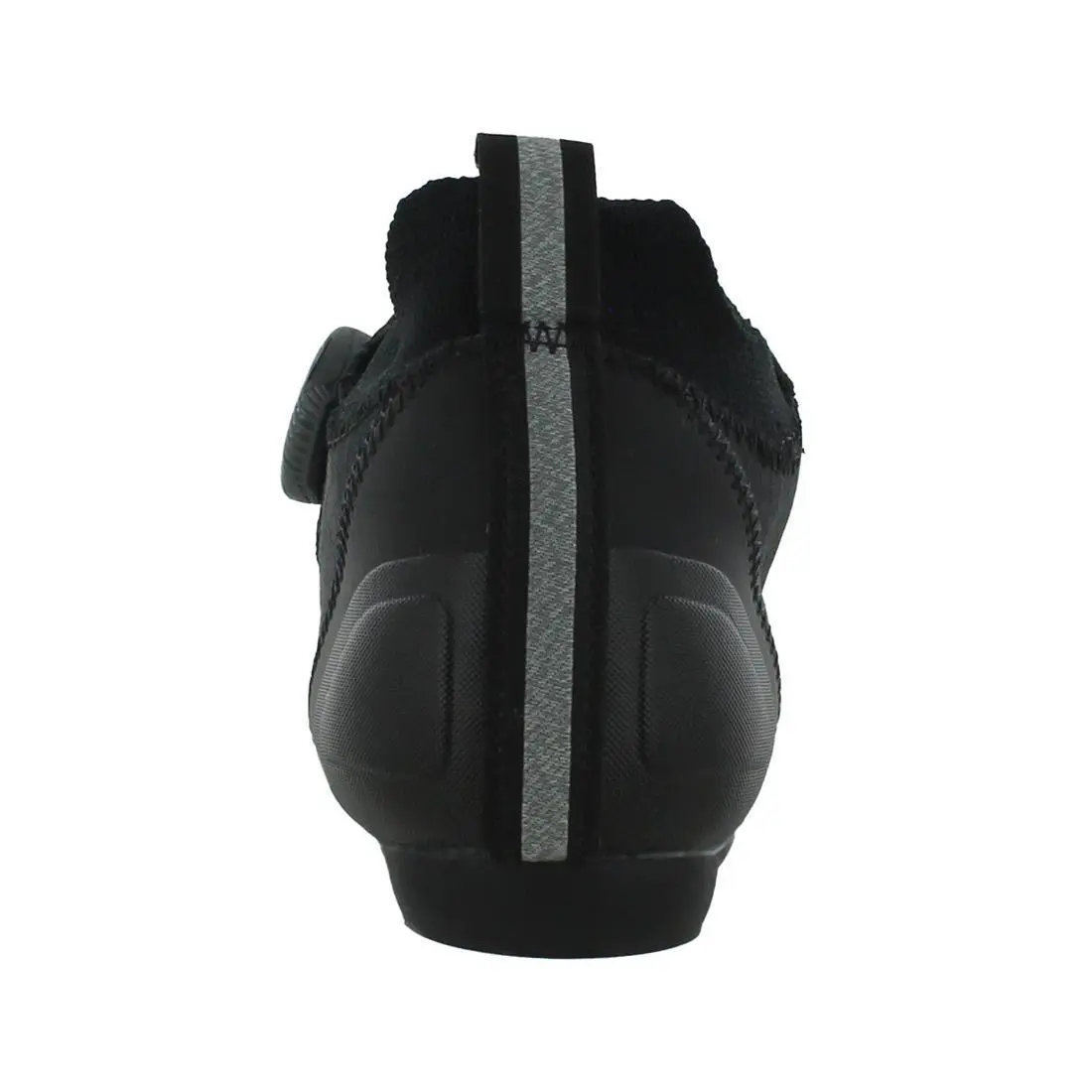 Adidas shoes - Black/White, Main: Black 7