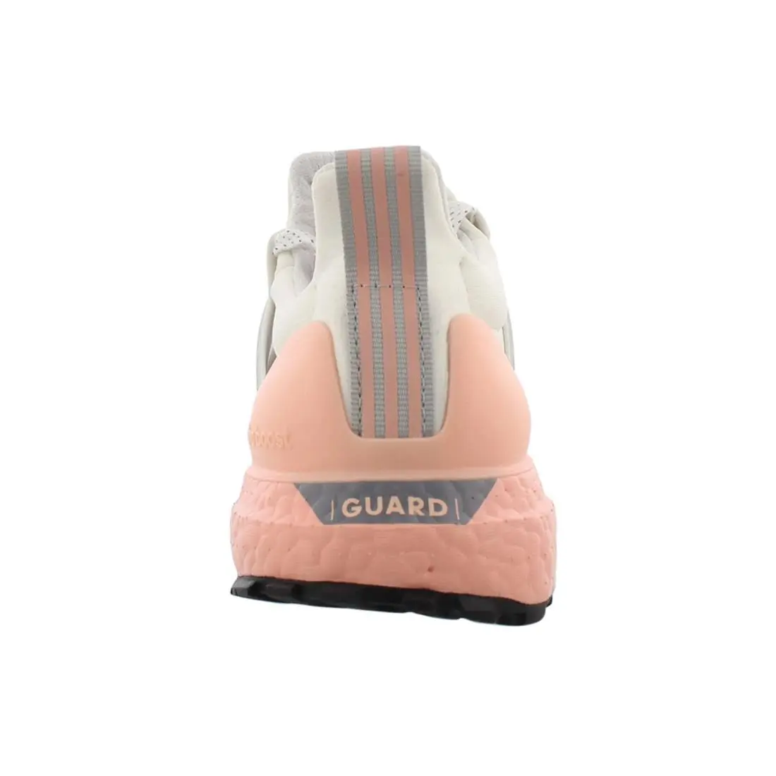 Adidas shoes - Cloud White/Grey Two/Grey Three, Main: Off-White 2