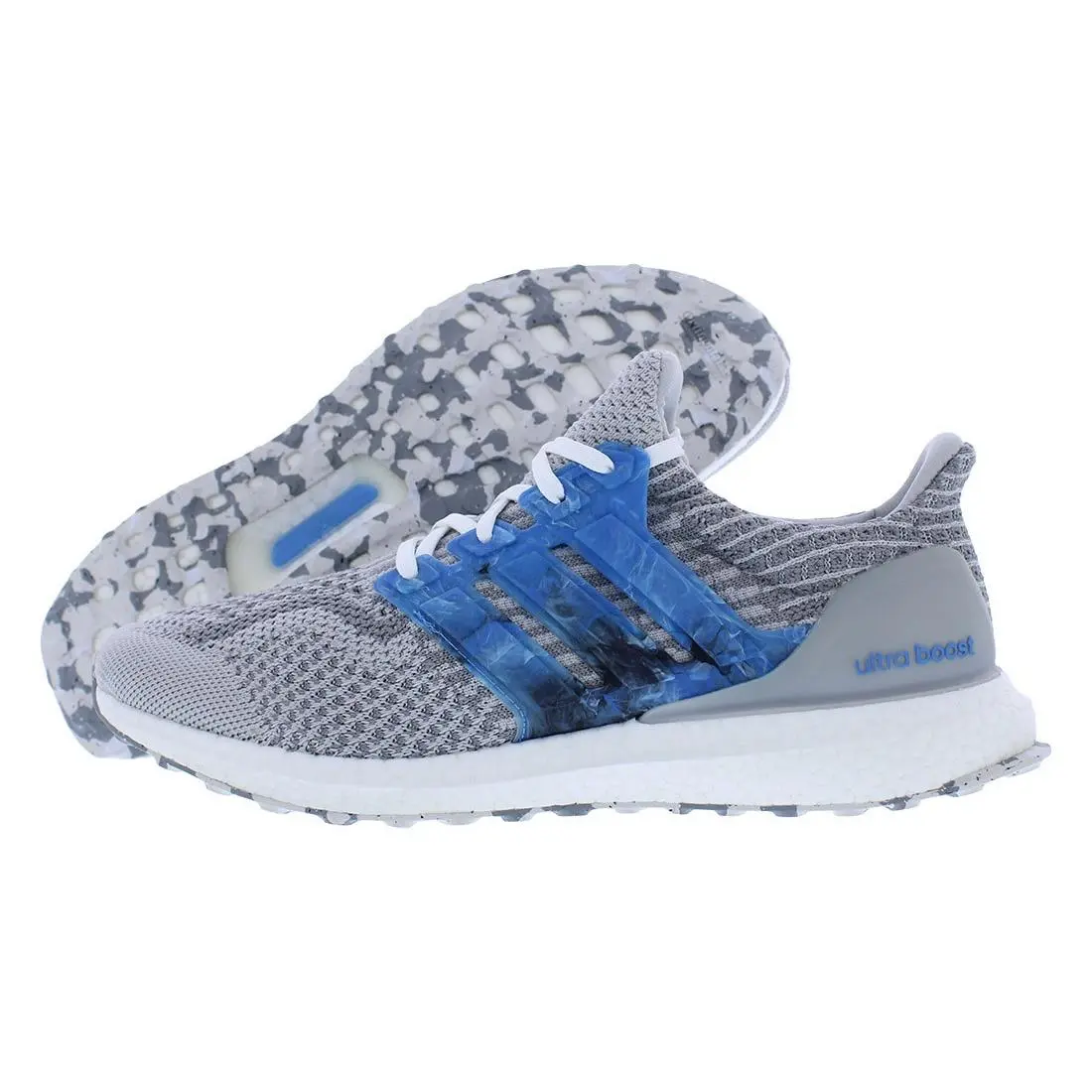 Adidas Ultraboost Dna Mens Shoes