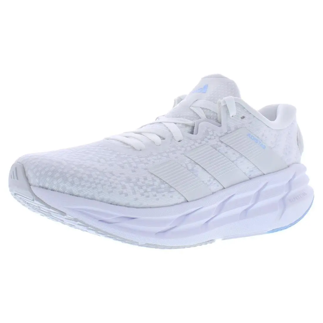 Adidas Adistar 4 Womens Shoes