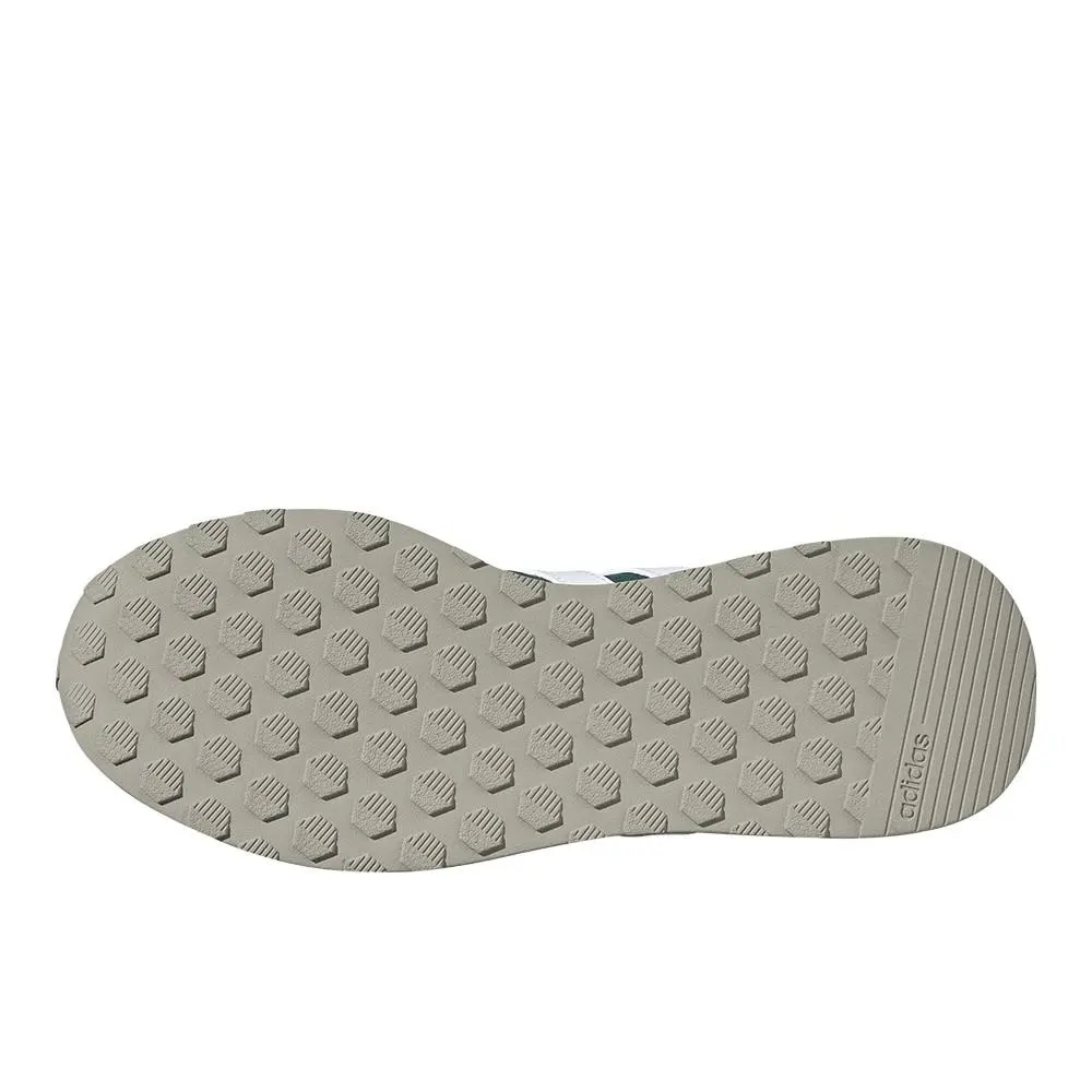 Adidas shoes - adidas Run 60S 2.0 - Run - H00354 - Green 3