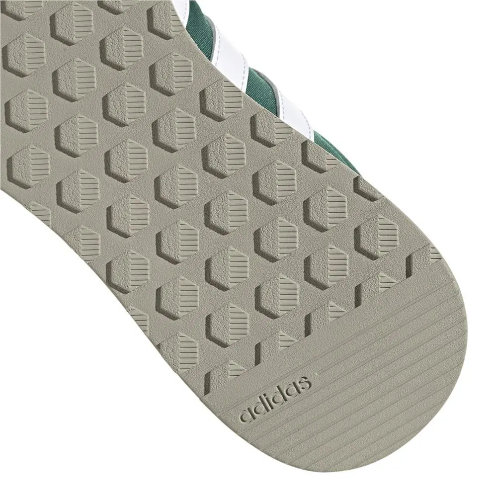 Adidas shoes - adidas Run 60S 2.0 - Run - H00354 - Green 5