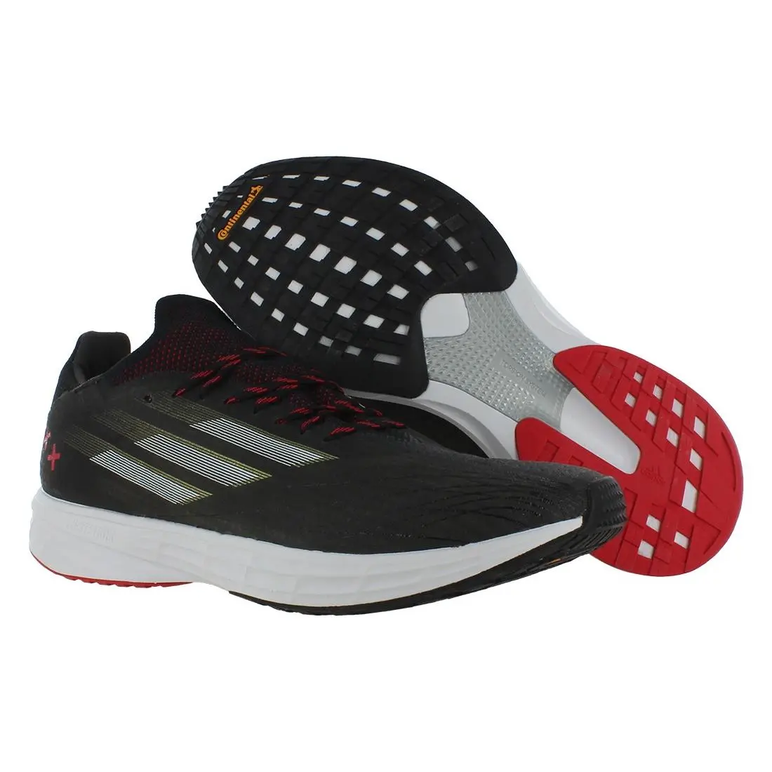 Adidas X Speedflow.1 TR 11/11 Unisex Shoes