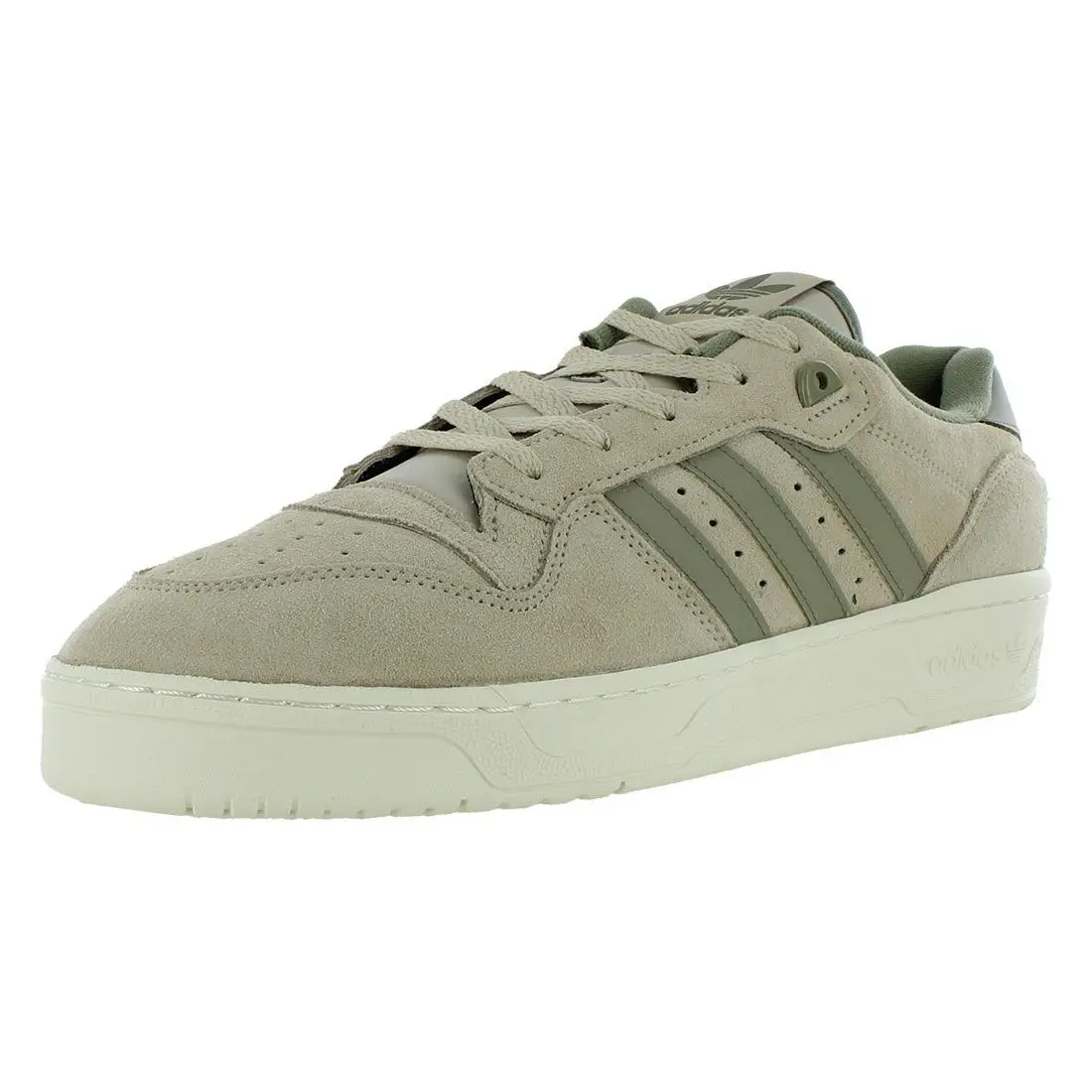 Adidas shoes - Wonder Beige/Clay/Off White, Main: Beige 0