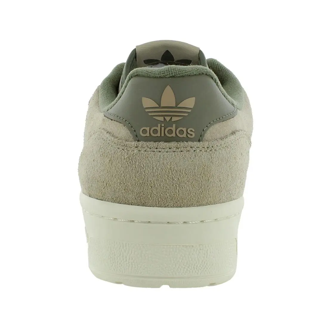 Adidas shoes - Wonder Beige/Clay/Off White, Main: Beige 2