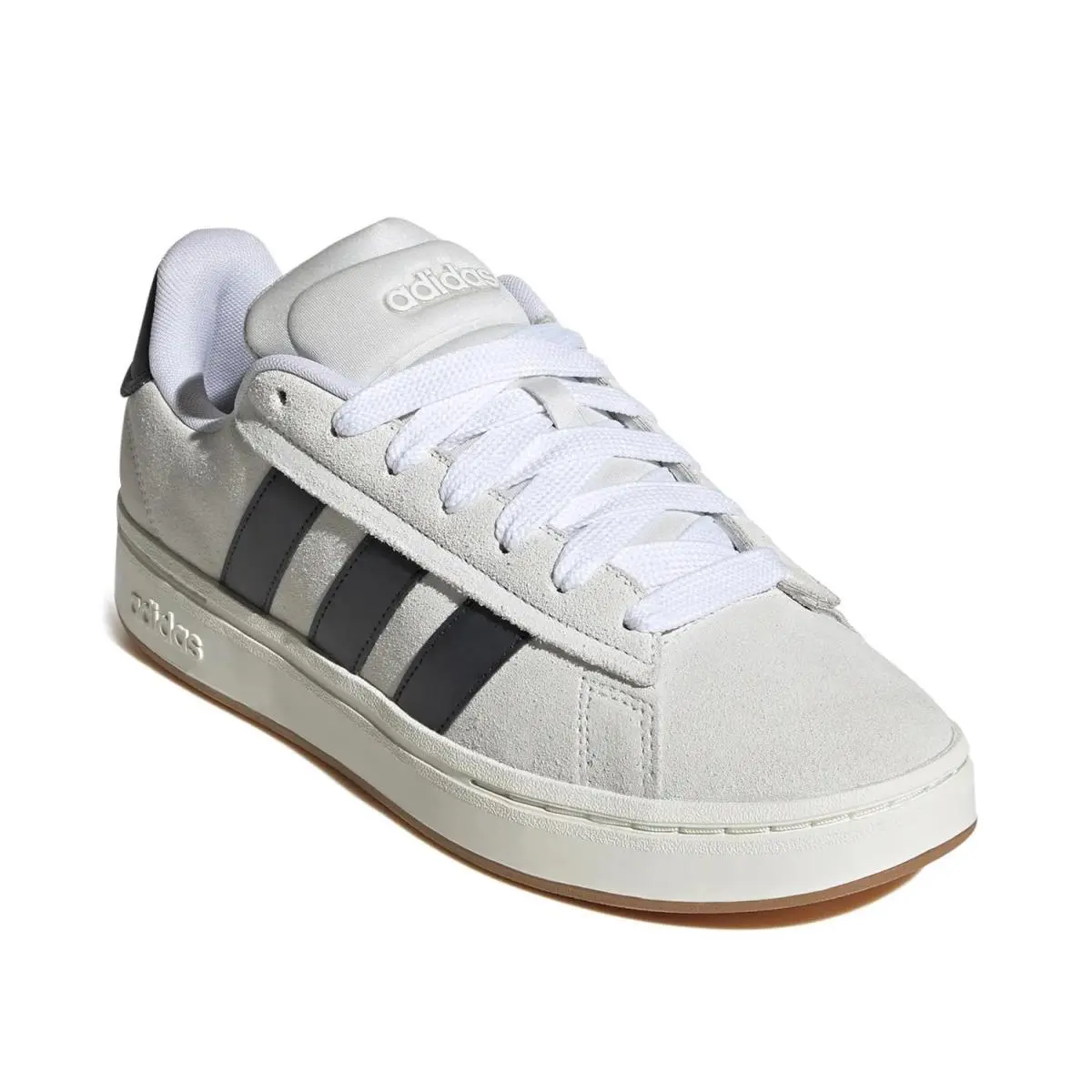 Man`s Fashion Sneakers Adidas Grand Court Alpha Sneaker