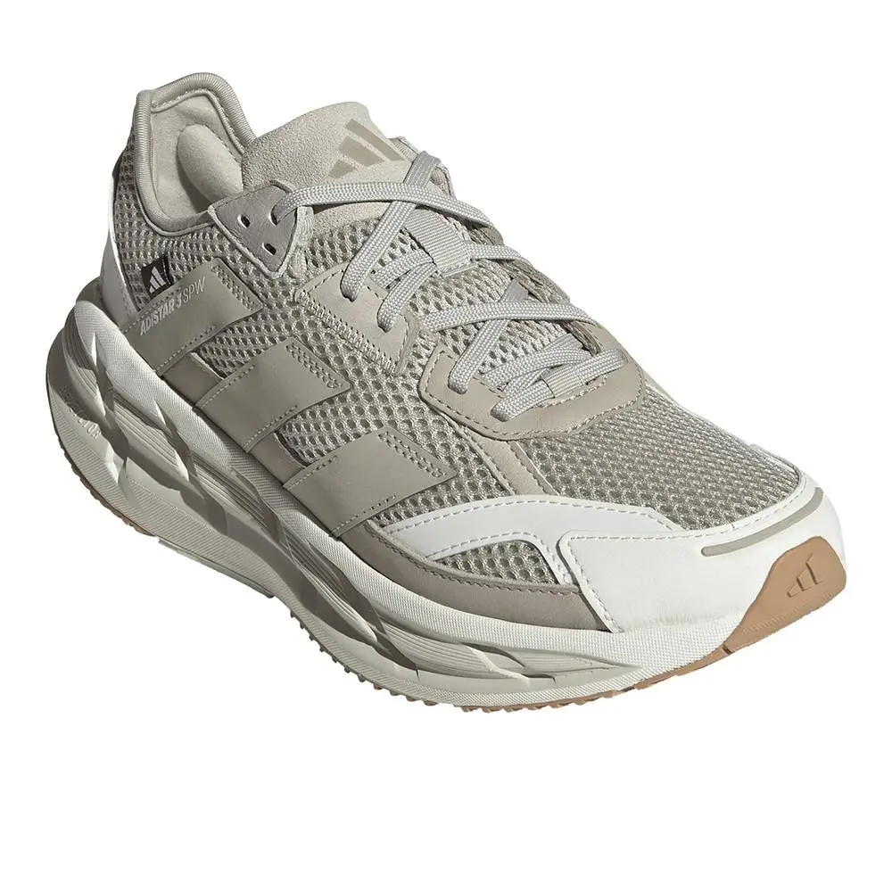Adidas shoes - adidas Adistar 3 Sportswear - Adistar Sportswear - JS1155 - Beige 0