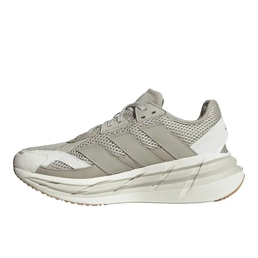 Adidas shoes - adidas Adistar 3 Sportswear - Adistar Sportswear - JS1155 - Beige 1