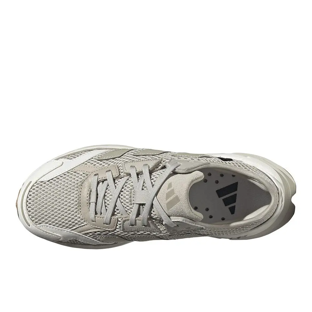Adidas shoes - adidas Adistar 3 Sportswear - Adistar Sportswear - JS1155 - Beige 2