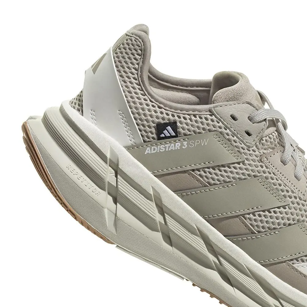 Adidas shoes - adidas Adistar 3 Sportswear - Adistar Sportswear - JS1155 - Beige 13