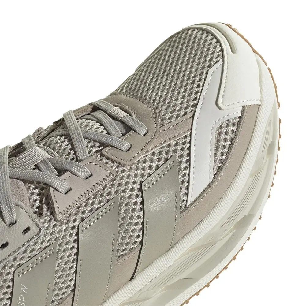 Adidas shoes - adidas Adistar 3 Sportswear - Adistar Sportswear - JS1155 - Beige 12