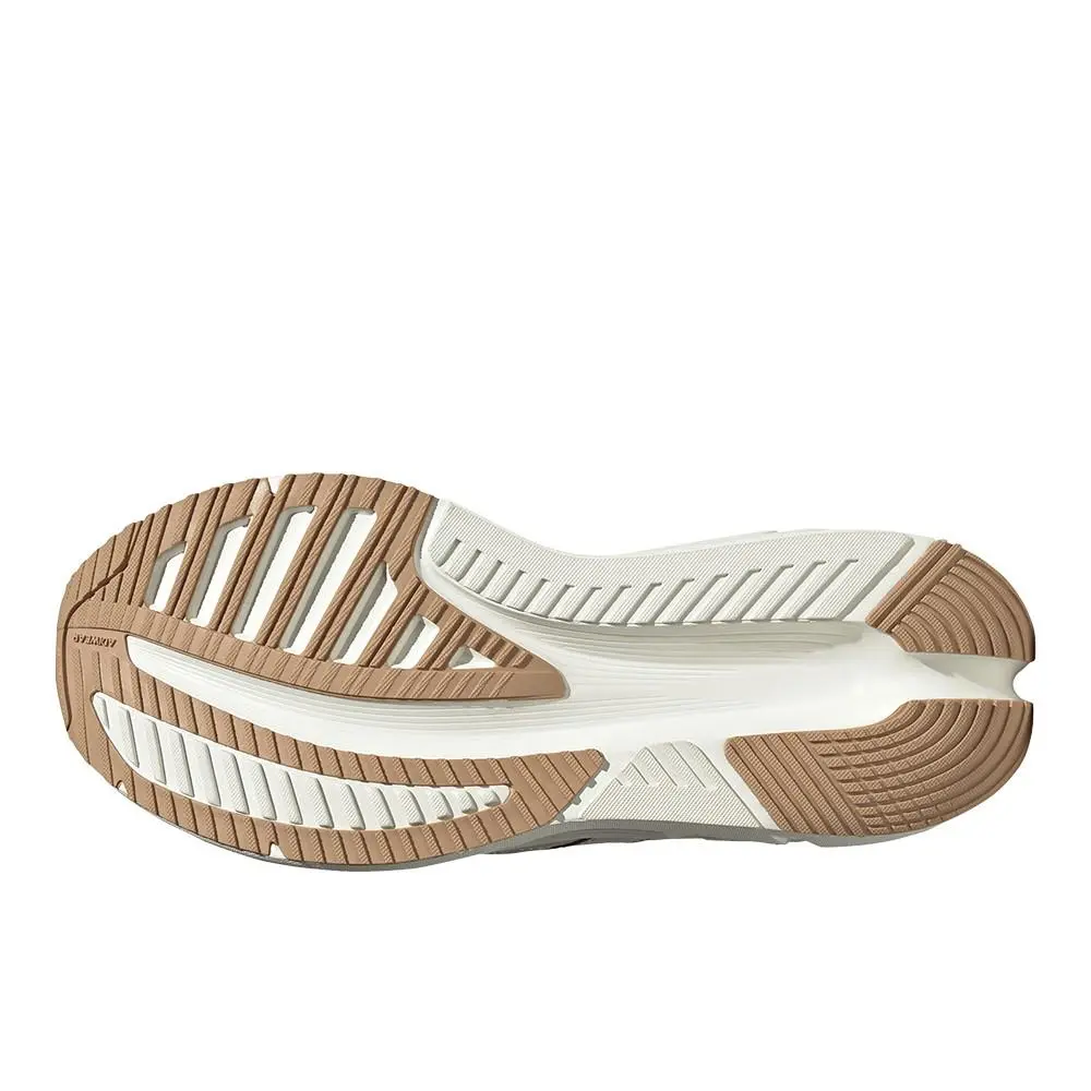 Adidas shoes - adidas Adistar 3 Sportswear - Adistar Sportswear - JS1155 - Beige 11
