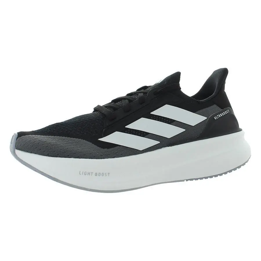 Adidas Ultraboost 5x Womens Shoes