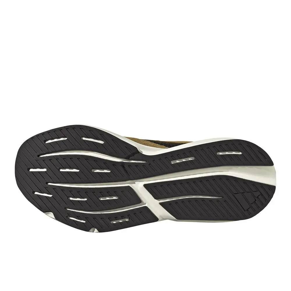 Adidas shoes - adidas Lightblaze Lace Up - Lightblaze Lace - JQ7198 - Black, Brown 3