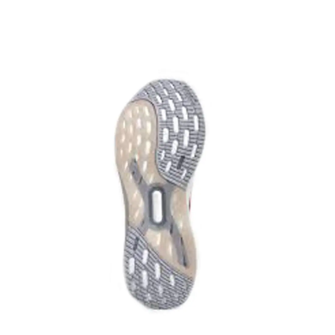 Adidas shoes - adidas Ultraboost 5X - Ultraboost - JS1928 - Beige 1