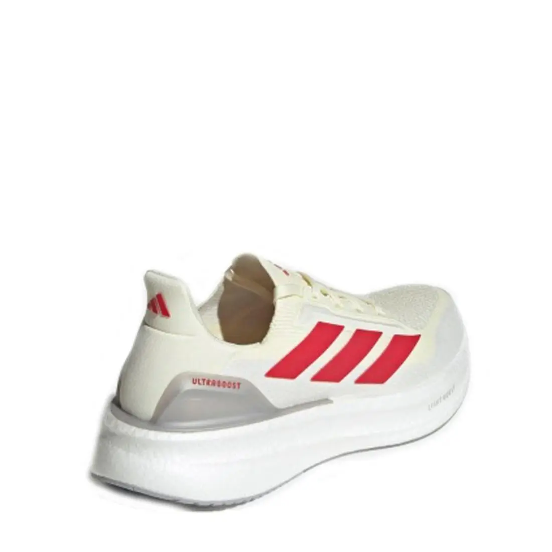 Adidas shoes - adidas Ultraboost 5X - Ultraboost - JS1928 - Beige 3