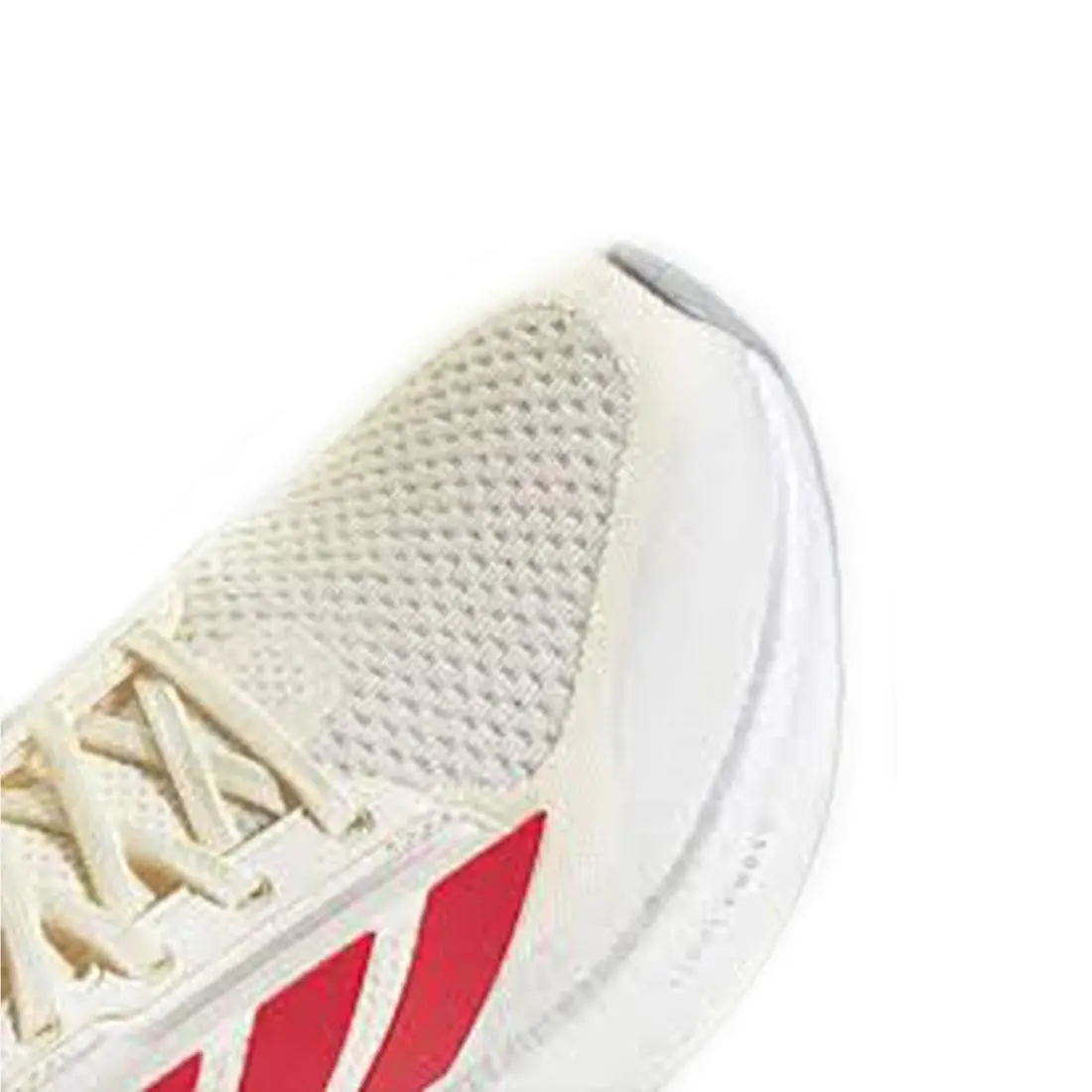 Adidas shoes - adidas Ultraboost 5X - Ultraboost - JS1928 - Beige 7