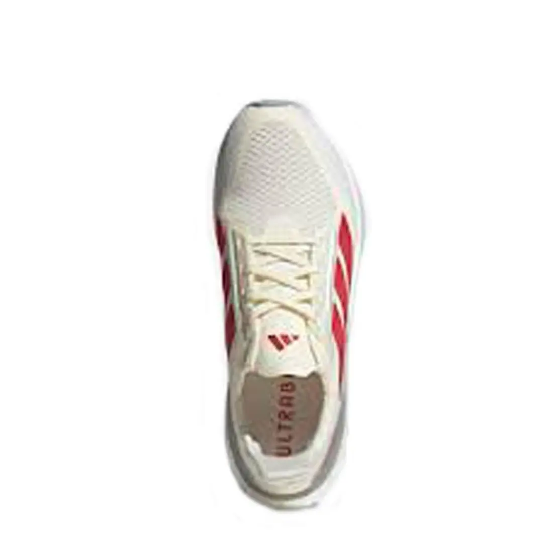 Adidas shoes - adidas Ultraboost 5X - Ultraboost - JS1928 - Beige 5