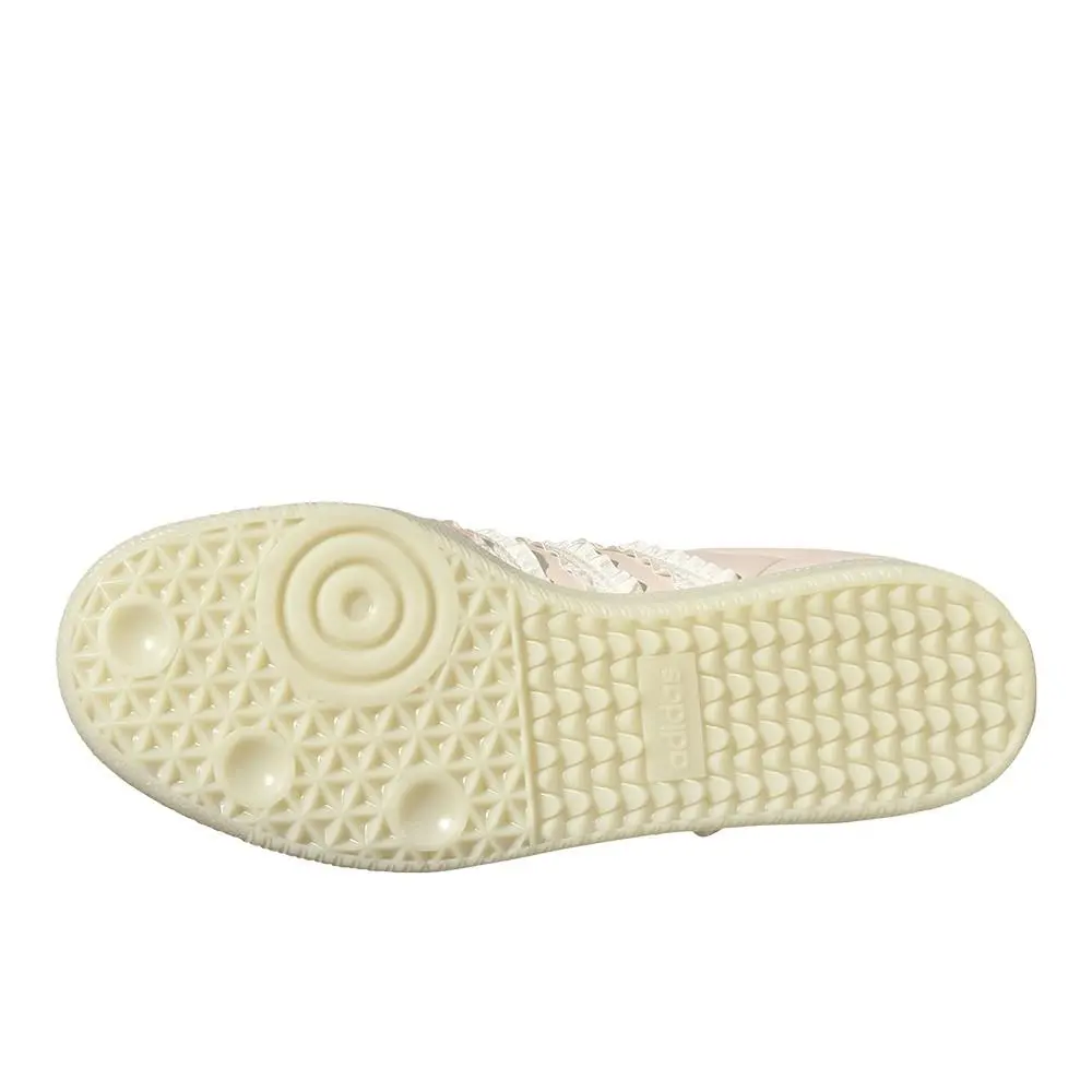 Adidas shoes - adidas Samba Og - Samba - JR8830 - Pink 11