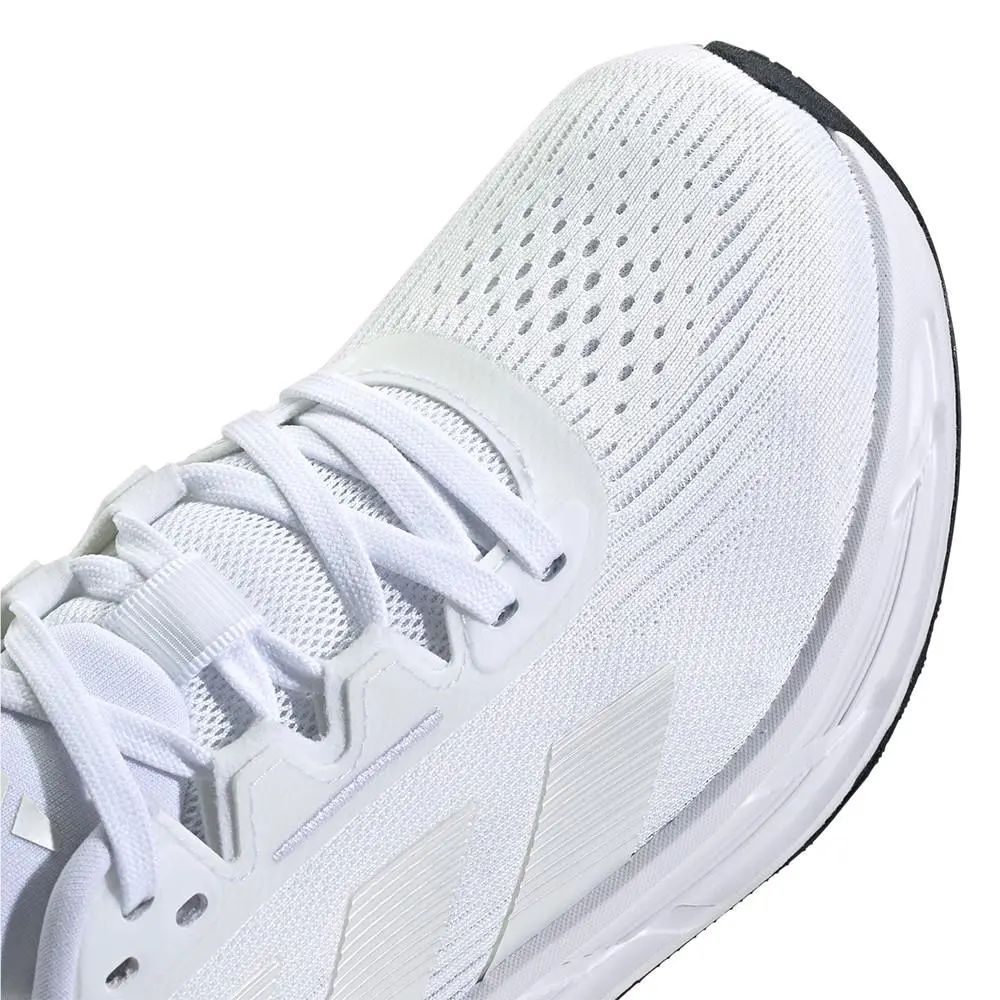 Adidas shoes - adidas Questar 3 Running - Questar Running - ID8746 - White 4