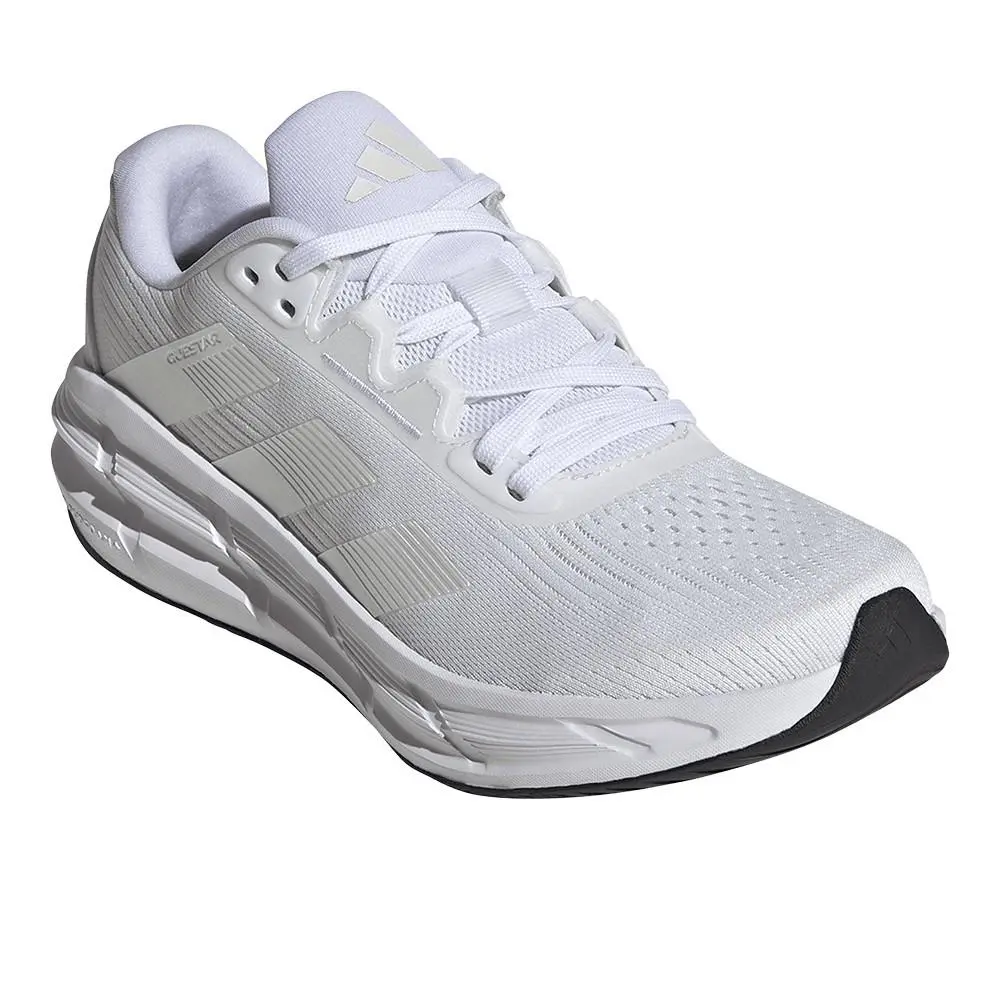 Adidas shoes - adidas Questar 3 Running - Questar Running - ID8746 - White 8