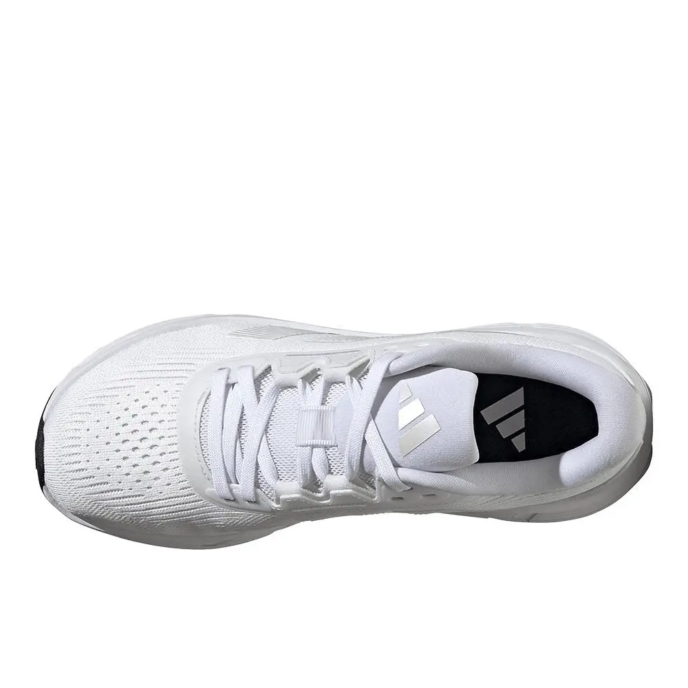 Adidas shoes - adidas Questar 3 Running - Questar Running - ID8746 - White 10
