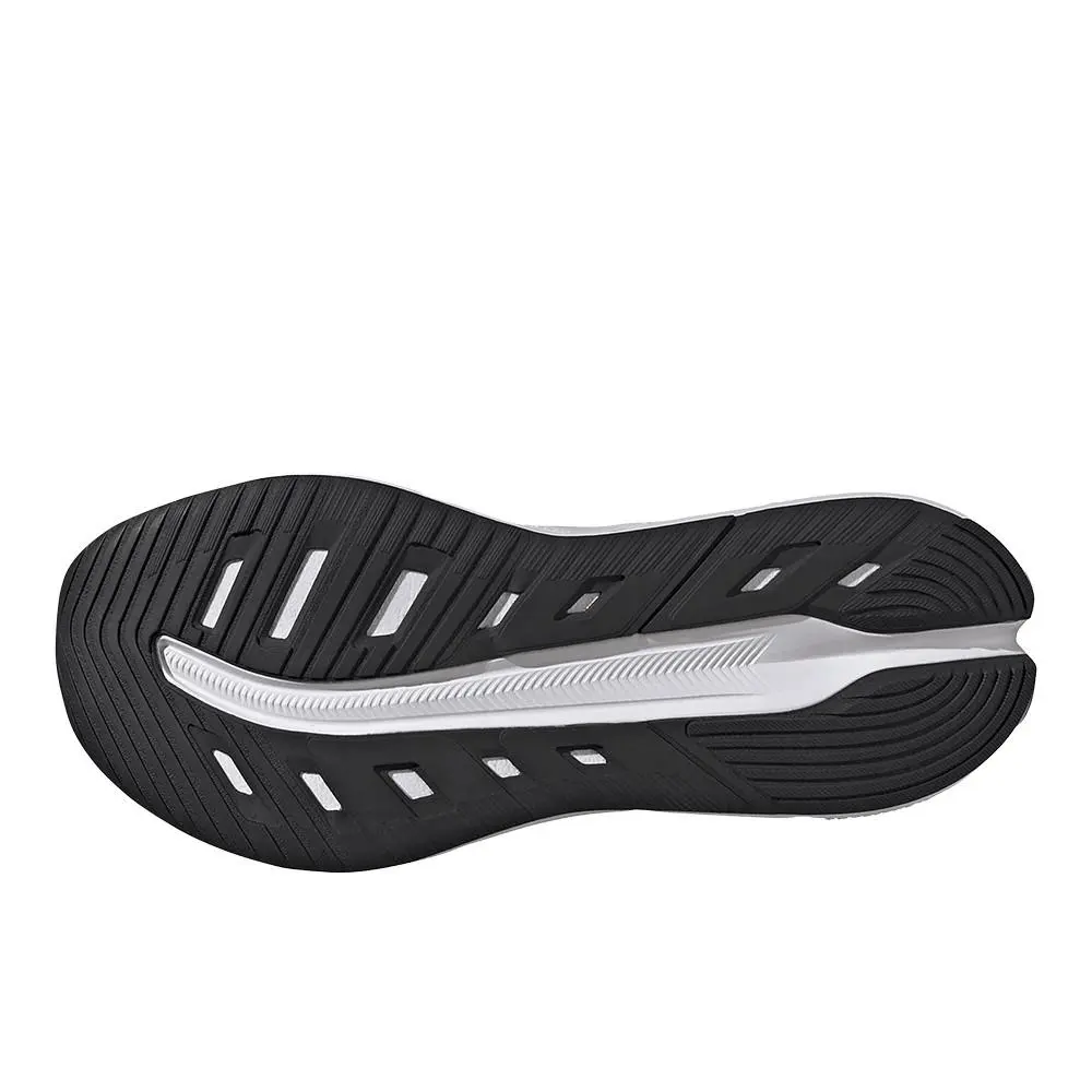 Adidas shoes - adidas Questar 3 Running - Questar Running - ID8746 - White 11