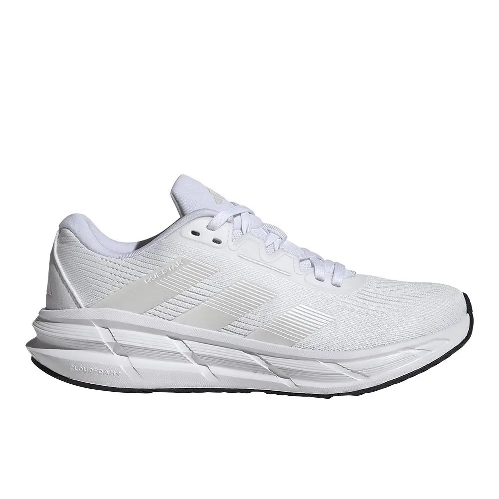 Adidas shoes - adidas Questar 3 Running - Questar Running - ID8746 - White 7