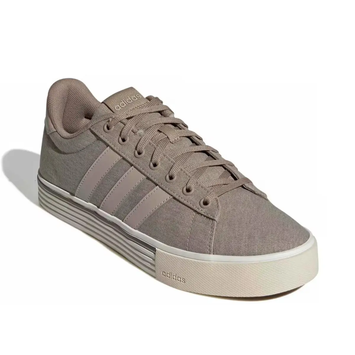 Adidas Daily 4.0 Sneaker - Men`s