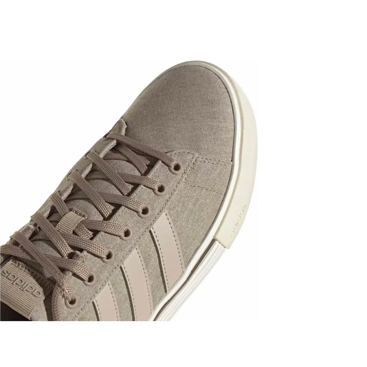 Adidas shoes - Light Brown 13