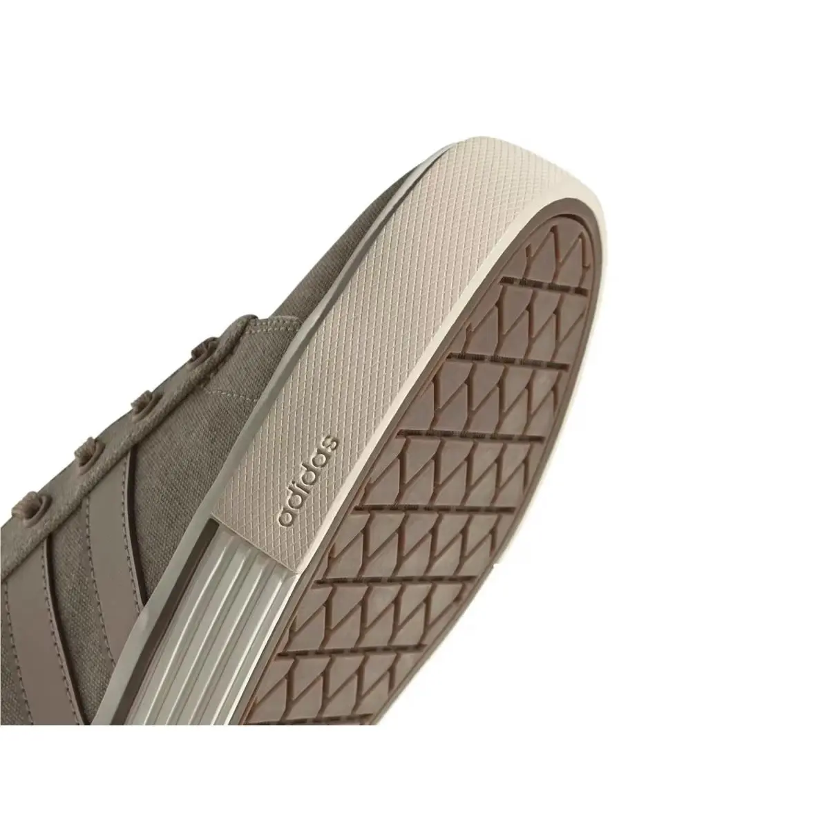 Adidas shoes - Light Brown 14