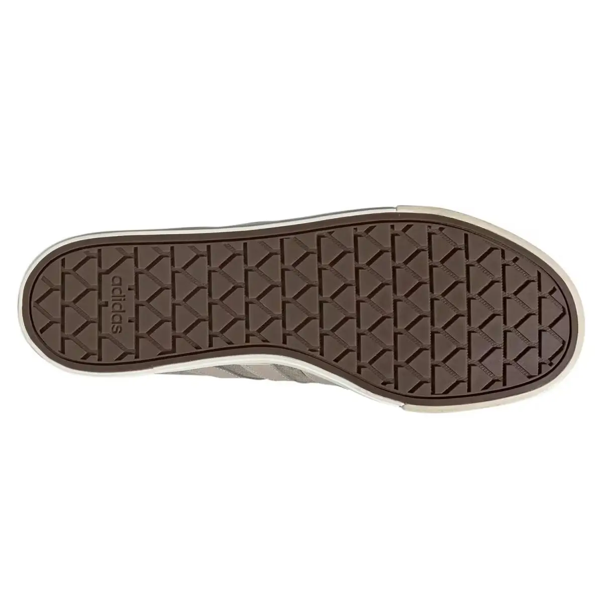 Adidas shoes - Light Brown 11