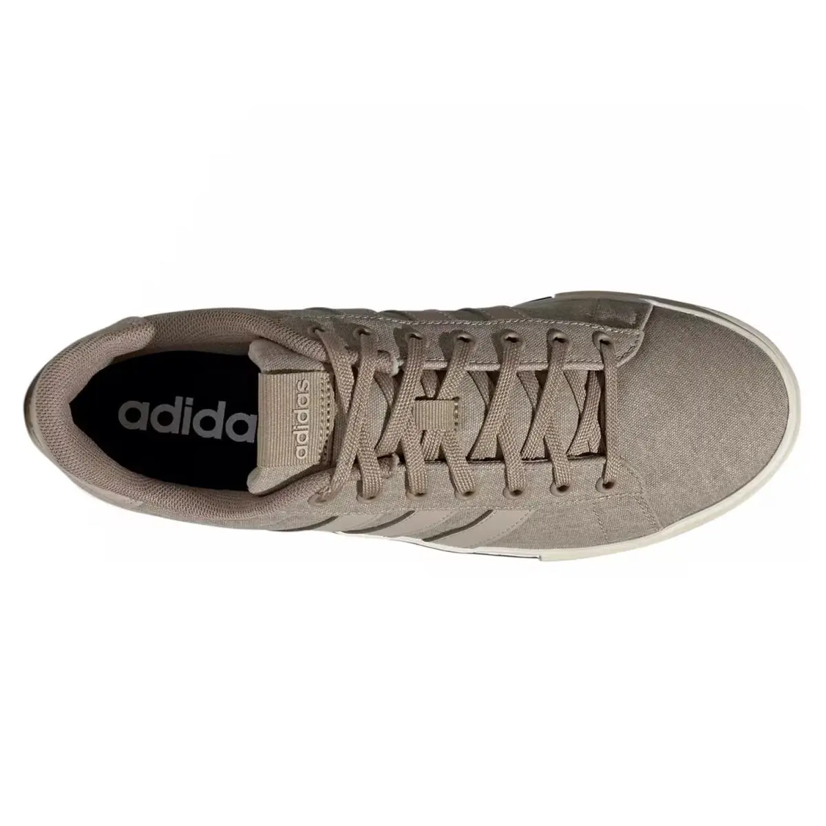 Adidas shoes - Light Brown 12