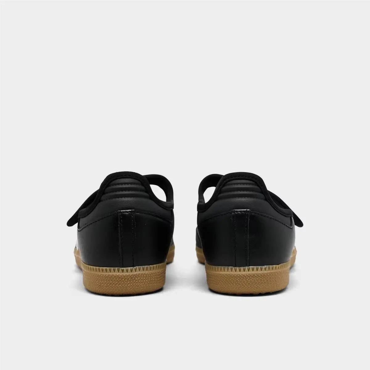 Adidas shoes - JQ6445 100 - Black/Carbon/Core Black 6
